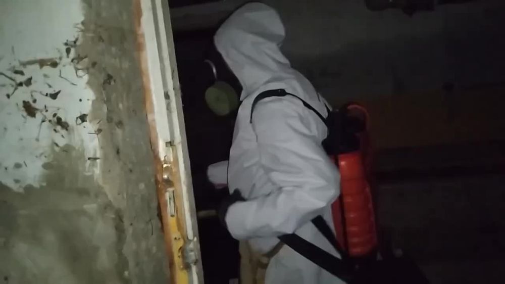 � ������������� ��������� ������ ������� ������� ��������������� ���������� ��������