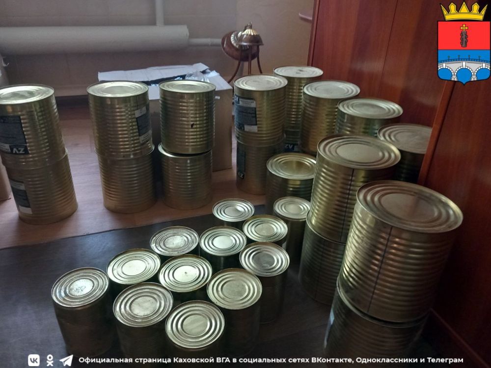 ��������� ������������� ����� ���������� ��������� ������ ������������ �� ���������� ������� ��������� ���