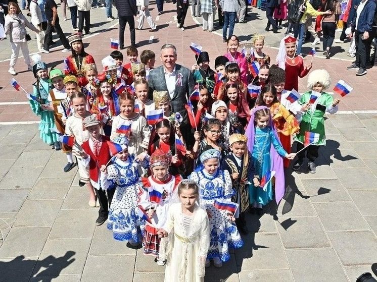 � ��������� ������� ������ ����������� �� ��� ������