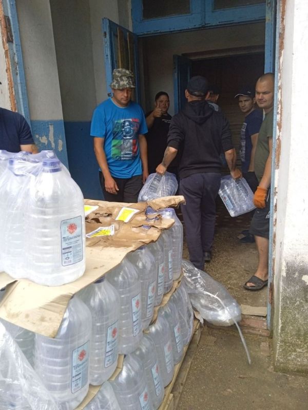 � �� ��� ������.... ������� �����������: