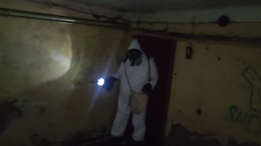 � ������ ���� � ����� ������� ����� ��������� �� ��������� ������������ ����������