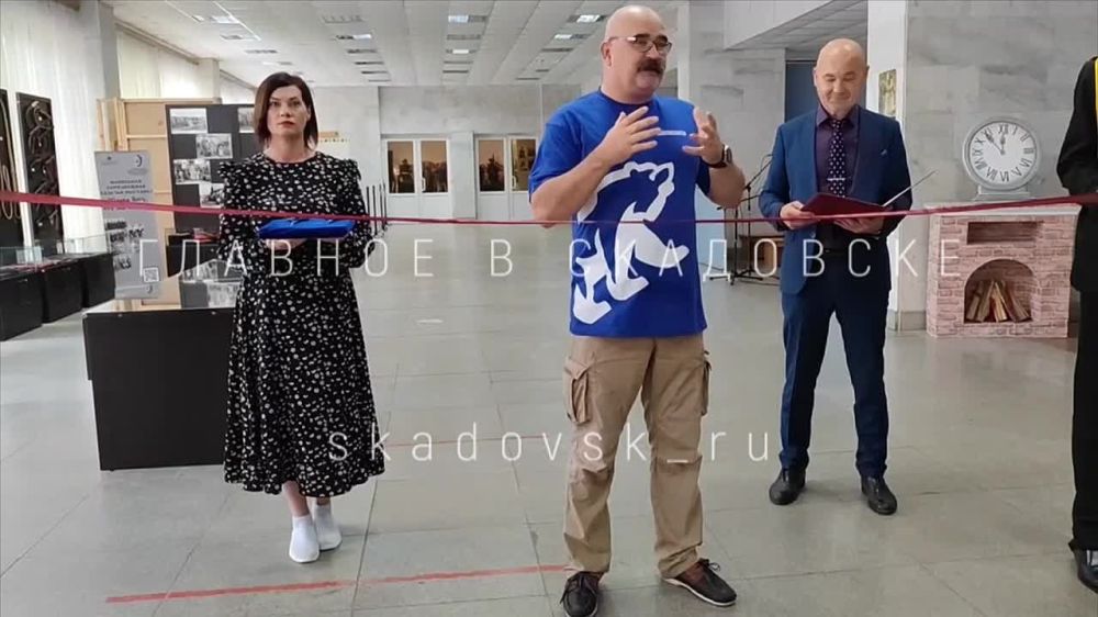 � ���������� �� ���������� ������������� �������� ����������� �������� ��������