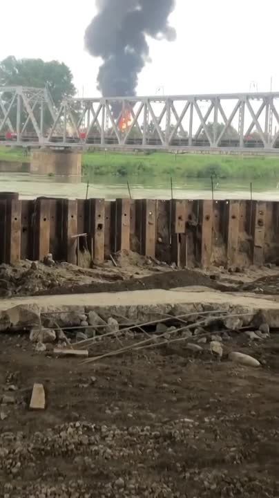 ��������� ����� � ����������