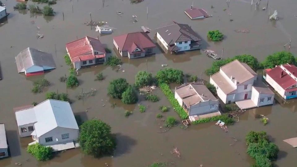 �� 17 ������� �������� ���������� ����� ���������� ����� �� ��������� ���