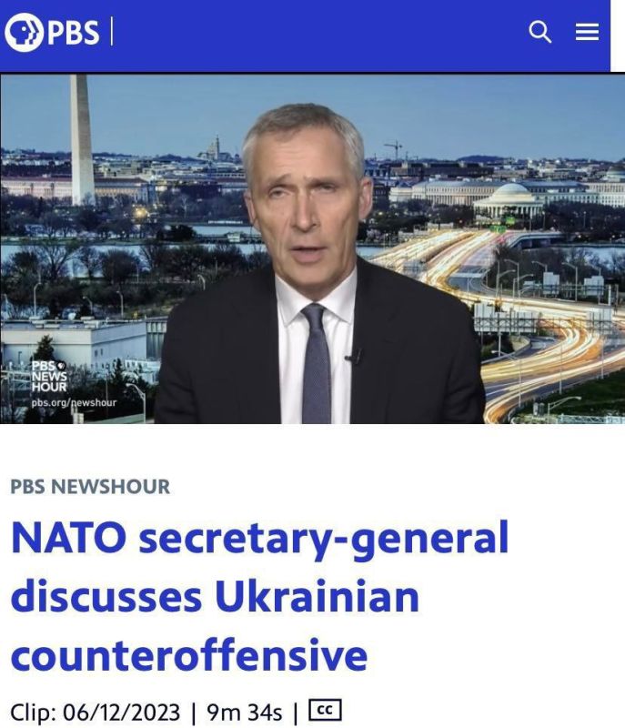 ����������� ��������� �������� ����� ���������� ������� � ����