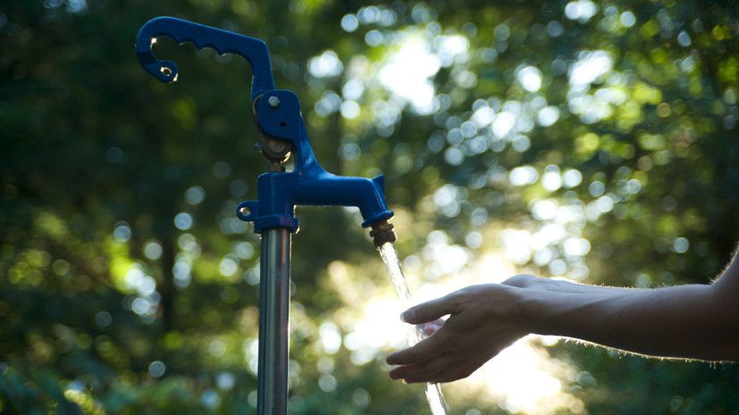 ���� �� ������� � ����� �������� �������� ����������� ��� �����