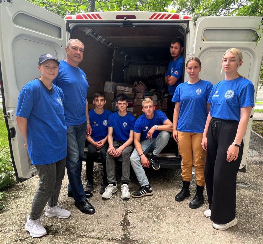 ������� �� ���� ������!