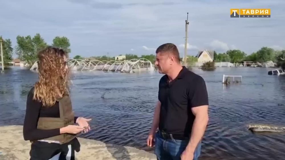 ������ ����������: ������������ ������ �� �������������� �������� ���� ���������� ��� �����