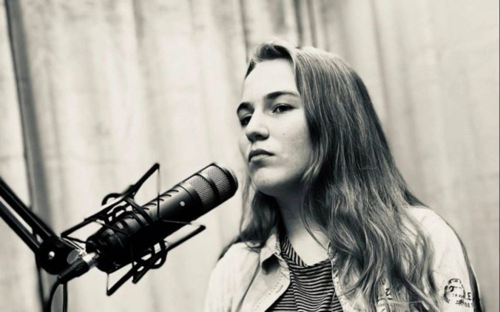 ����� ���������. � �������� � ���������� ����������