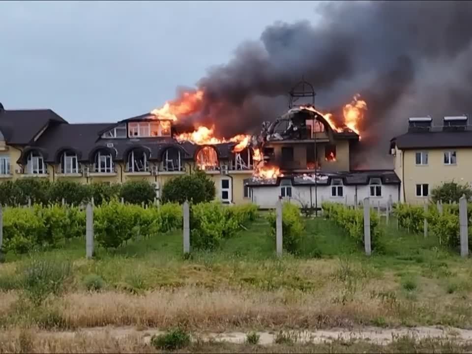 � ������� ���� ���������� �������� �� ������� �����, ����� �������, ���������� ��� �������, ��������� ��������, ��������� � ��� ������� ������� � ��������� ��������