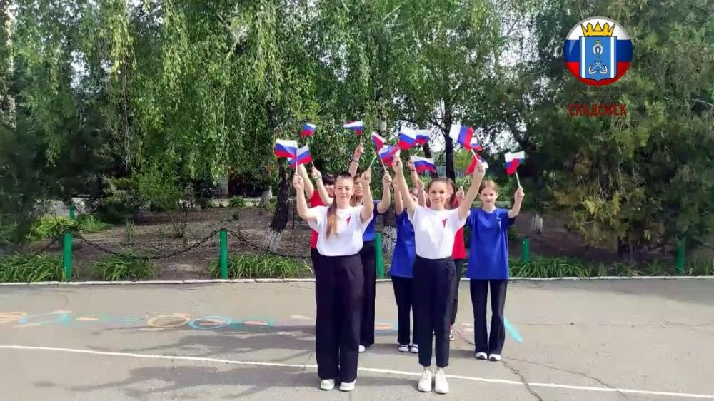 ������� ���������� ����� ����������� �������������� ������ ������� ������� �� ������������� ����� ������������� ������� �� ��� ������, ������� ���������� � ������ ����������������� ���������-���������������� ������� ��������� ��� ����������