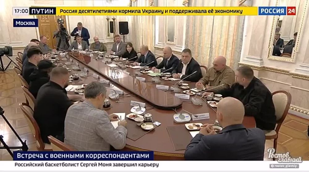 �������� ����� �������� ������� � ����������