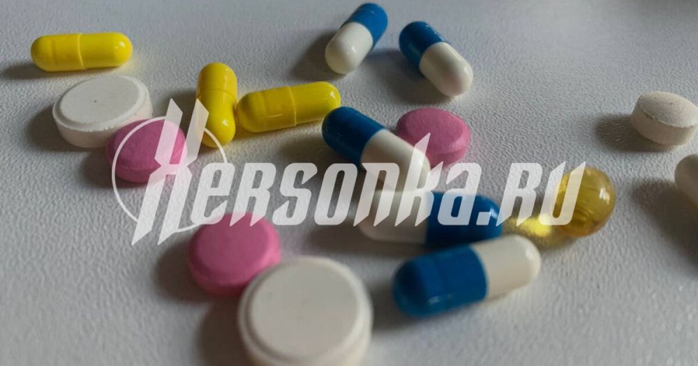 ����� ������ ������������ ��������� �������������� ������� ����������� ����������