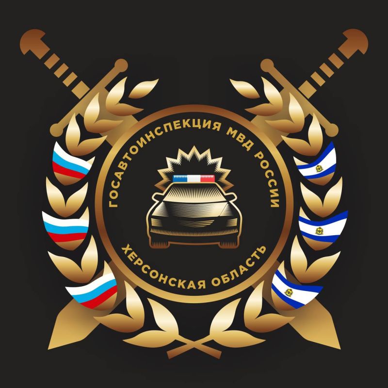 ������� ���������� ��������������� �� ���� ������ ������������ ����