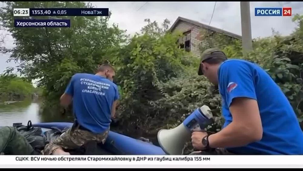 ������� ������� ��������� �� ������ (����� ��������� ������)