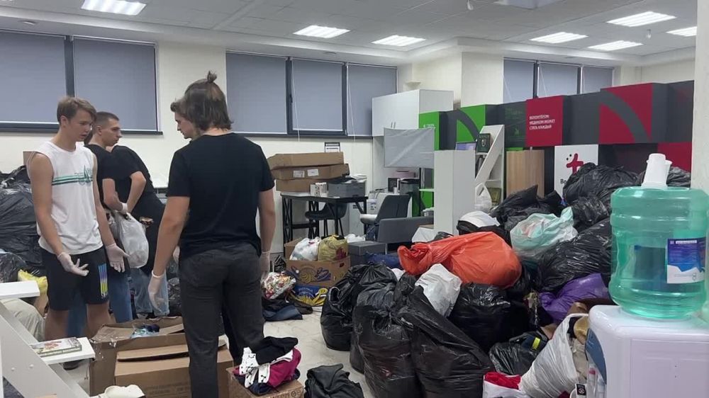 ���������� ��������� �������� ����� ������ � ������������� ��������� �������� ���������� ������� ������������ ���� ��������� ��� ���������, ������������� ����� ���������� ��������� ���. ���������� ��� ����� 5 ��� �����