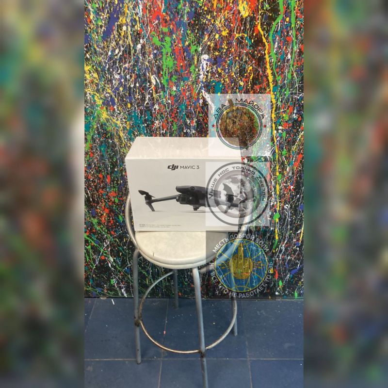 ����������� ����� ���� ��� ������ ������: