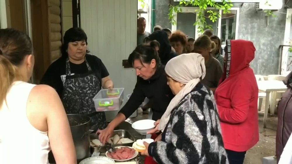 ���������� ��� ������������ �������������� ������� ��������