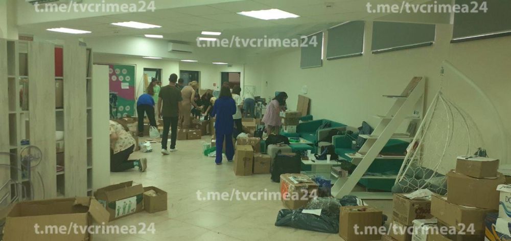 � ����� ������� ������ ������������ ������ ��� ������� ���������� �������