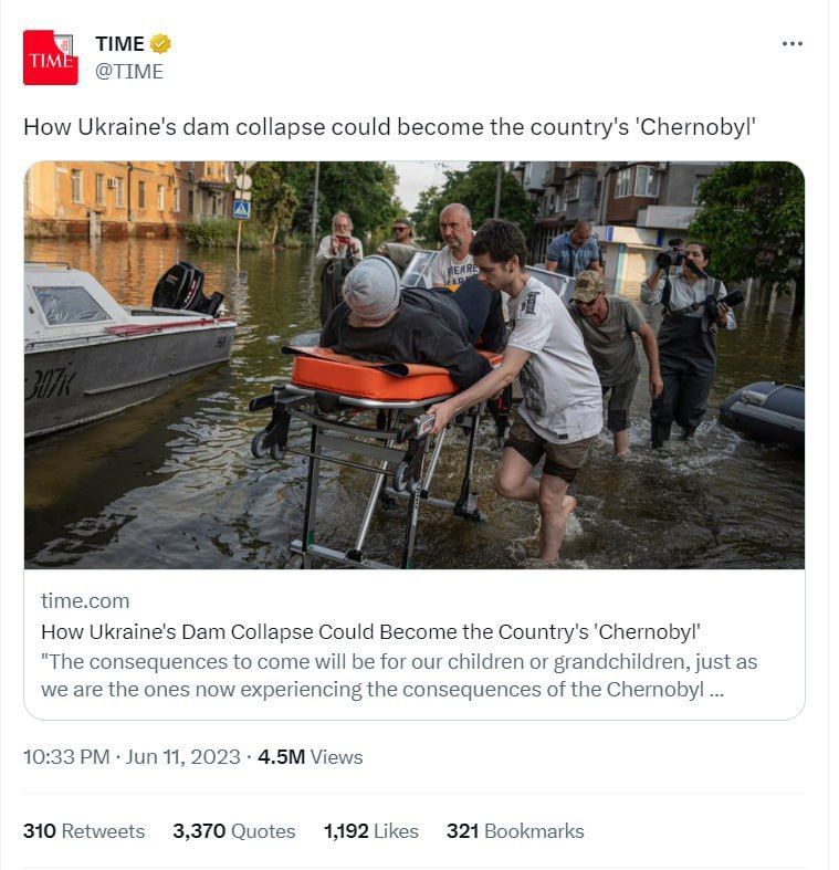 CNN ��� ������������ �������, ��� ������������ ������ � ���, ��� ������ ����� ��������� ��� ����� ����� ���������� ����������