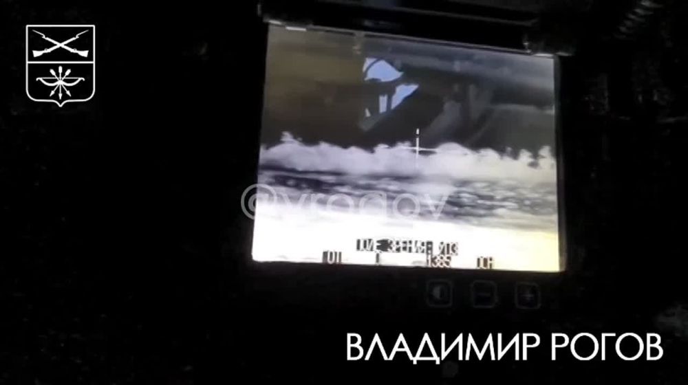 �������� �����: ����������� �����: ������� ���� ���������� ��� "������" � ������ ������� �� ���������� �����������