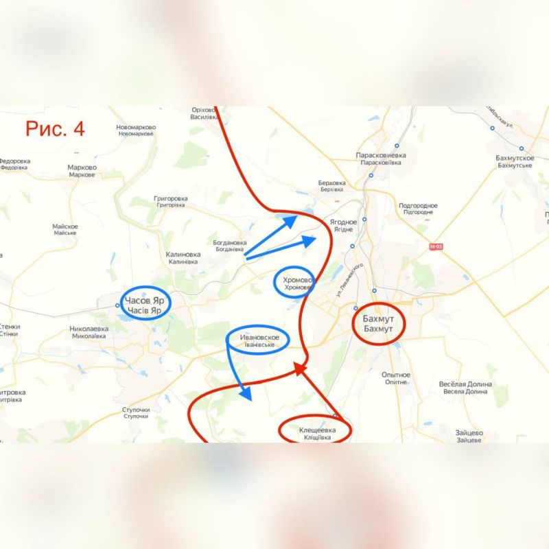 ���� ����: ��������� ������ 13 ����. ������� ���� ����������� ���