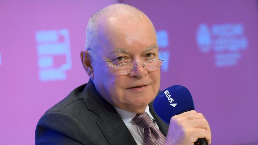 �������������� ���������������� ���. ������� ������� � ������� ��������� ���