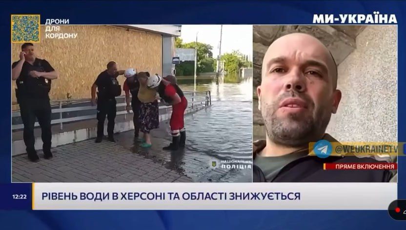 � �� ��� ������.... ����� 800 ������� �� ����� �������� �� ������������� ����������� �������