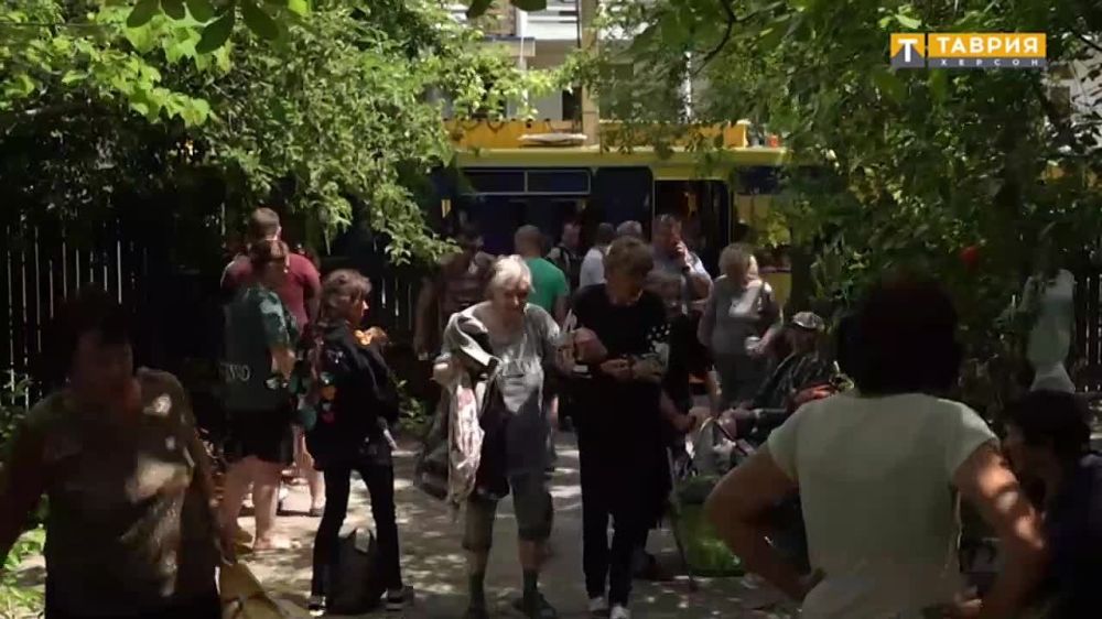 ������� ��� ����� 500 ��������� �� ������� �������������� ����������� ������������ �� �� �� ��������� ���