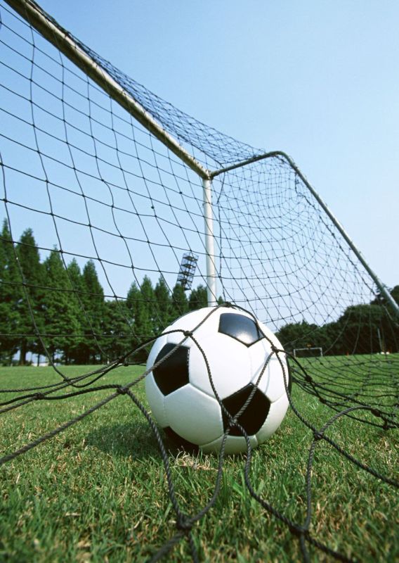 10-11 ���� ���������� ��������� ���� ��������� ���������� ����������������� �������������� ������ �� �������: