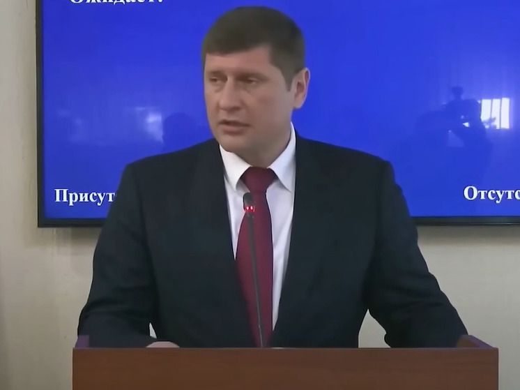 ������� ����� �������� ��-�� ���������� ��������� ���