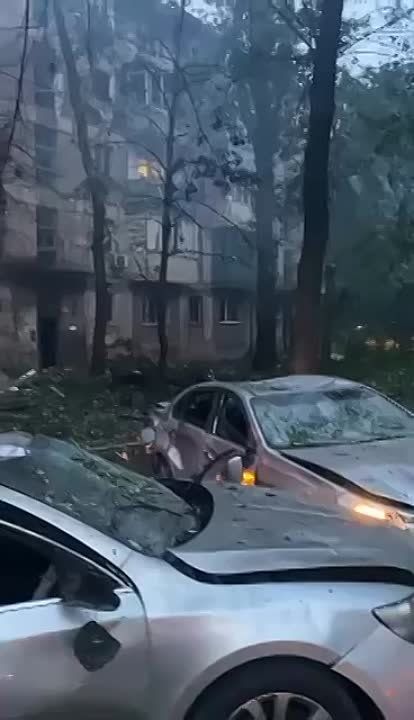 ������ ���, ���� �������� � ��������..