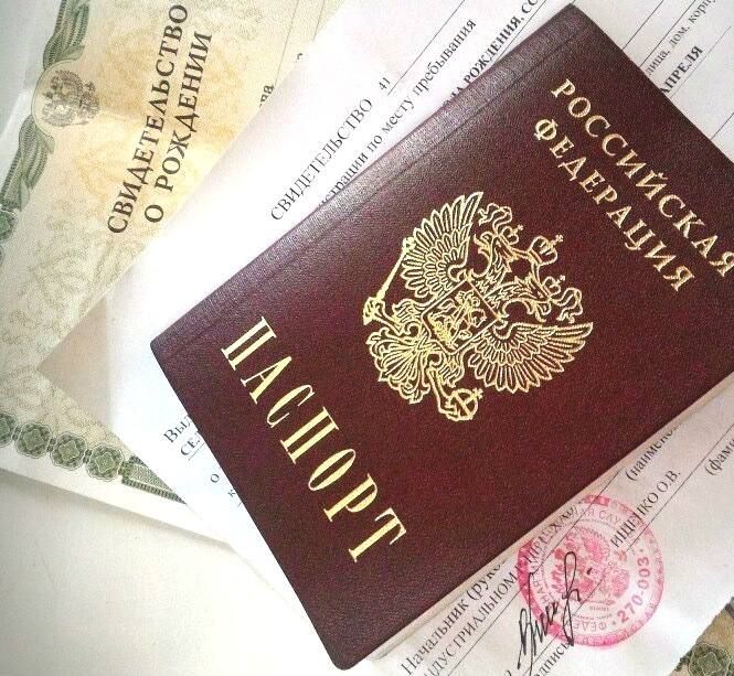 ��� ��������� �������������� �� ����� ����������?