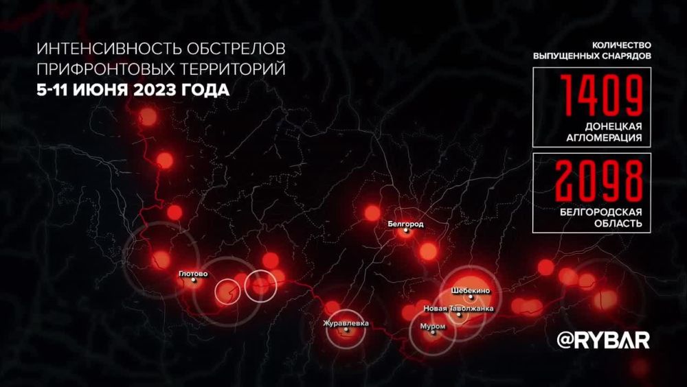 �� ������������ ������� �������� �� 50% ������ �����������, ��� �� �������� �����������