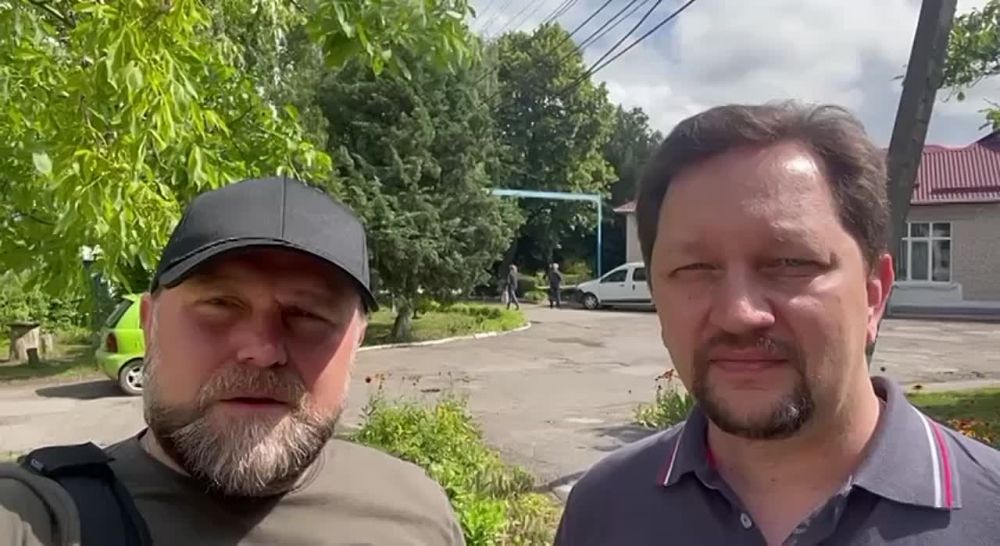 � ���������� ������� ���������� �������������������� �����������