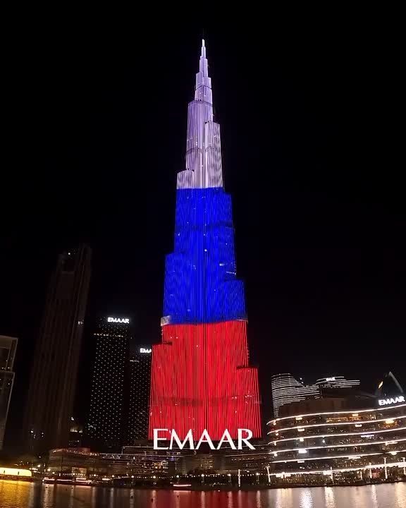 � �������� �������� ������ ������������� ���� ������