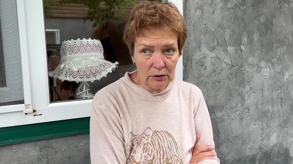 ���������� ���������� �� �������� ��������� �� ������ � �������� ����