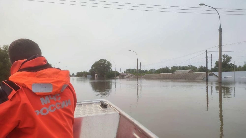 ���������������: �������� ���� � ���������� ������� � ���� � ������-�������� ������ ������������� ������