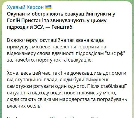 �������� �����, ��� �� ���� �����