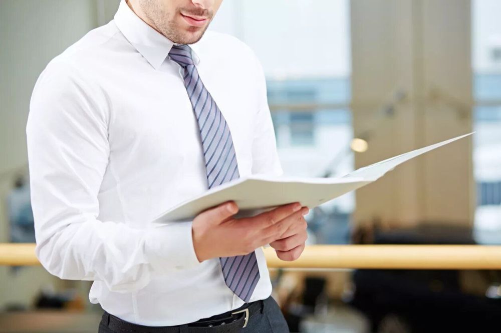 ����� ������� ��. � ����� �������� �� ������������������ 107 ����� ����������������