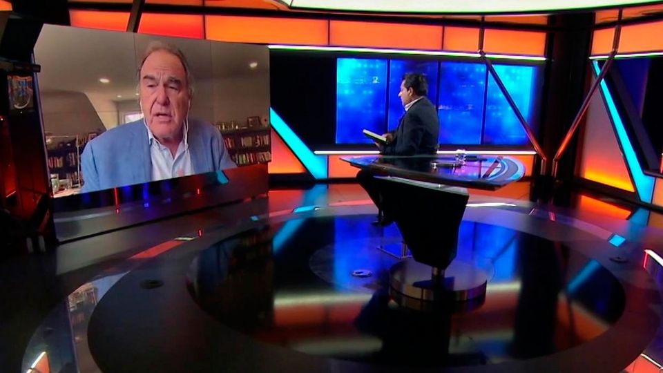 ��������� ������������ �������� ������ ����� ���������������� �������� ������ � ��������� ������