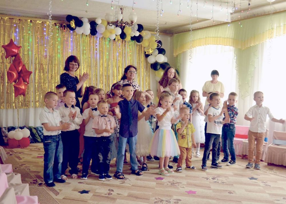 ������ ���������. � ����� ��� ������ � ���������� ������� ���� ������������ ��������� ������ ��������� ���. �������� ����� ������� ��������������� ��������� �� ����� ������ �����