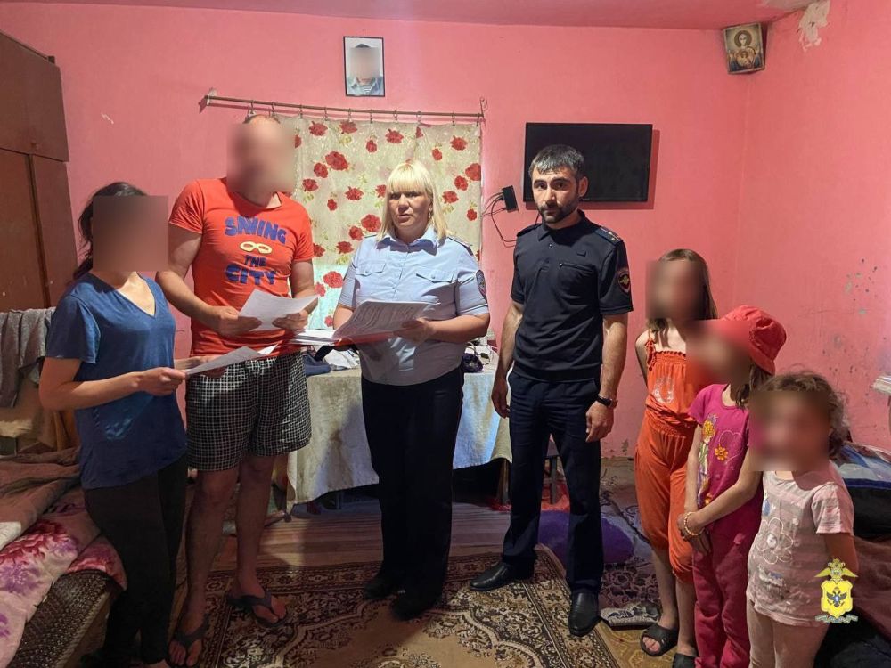 ����������� ������� ���������������� ����������� �� ������ ���� ������������������