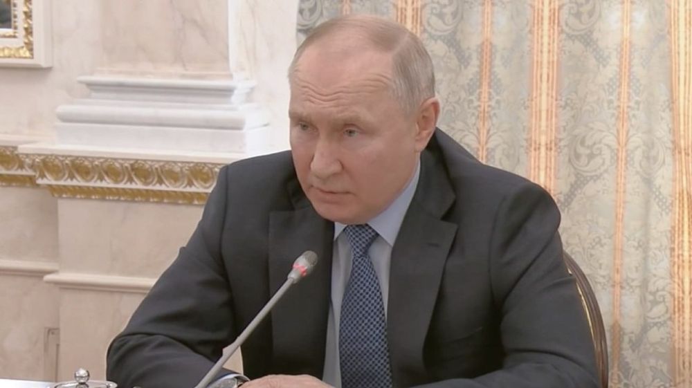 ������� �� ��������� ��������� ������ �� ������� � ����������: