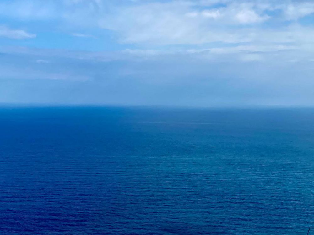 ����� �������� ���������� �������� � �������� �� �������� ���� � ���������� �������