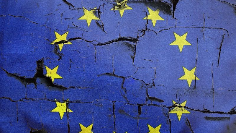 � �� �������� �� ���������� �������� ������ � ������� ��������� ���