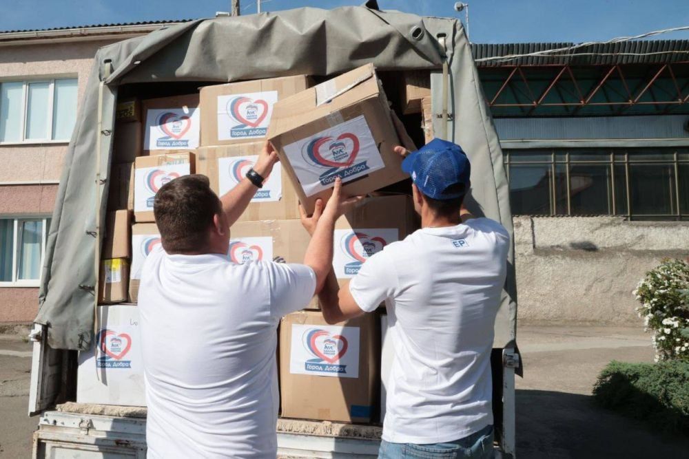 ����������� �������� ������������ ������ ������� ���������� �������