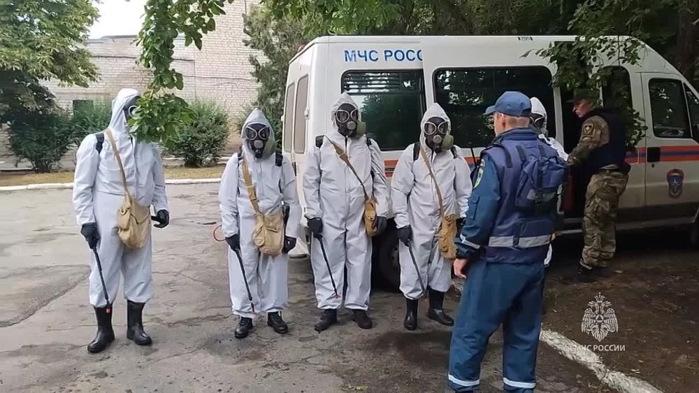 � ������������� ��������� ������ ����������� �������� ������������� ������ ��� ������ �������� ��������������� ����������� ����� ����� ���� �� ��������� � � ���������� ����������