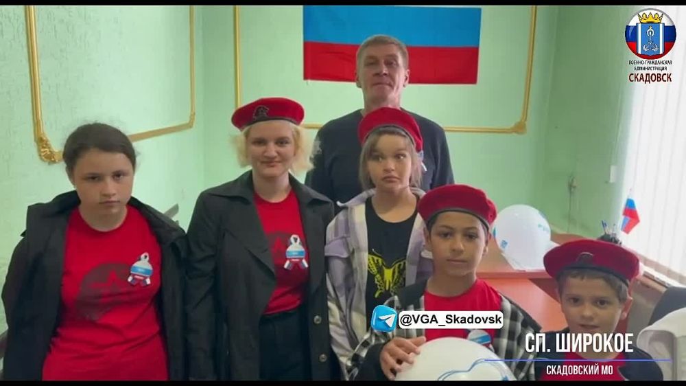 ������������� �������� ����������� ����� ���������� ����������� ���������������� ���������� � ���� ������!