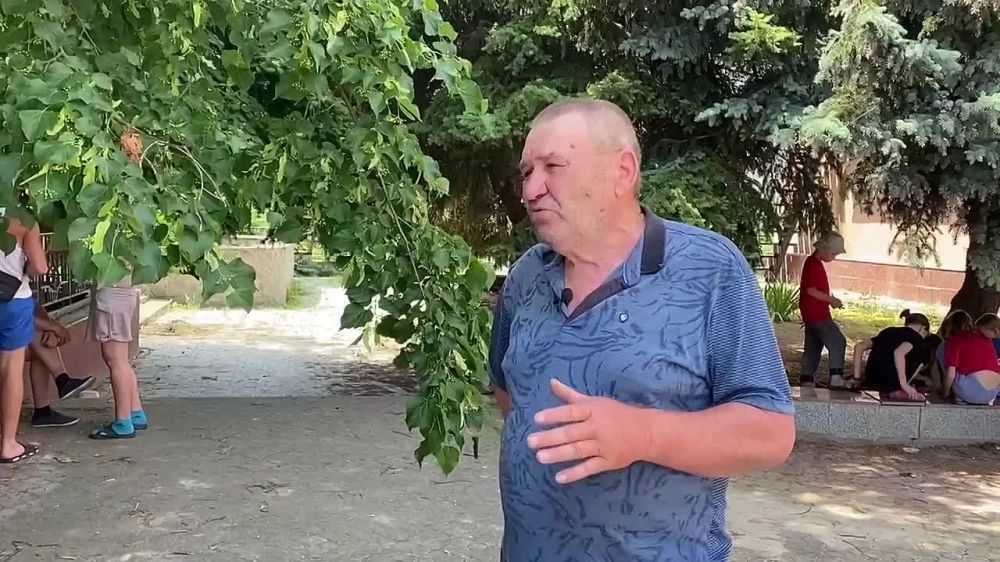 ����� ����������: ���������� ��������. ������ �������������� ���������� ���������� ������� ���������� �� ������ � ���������